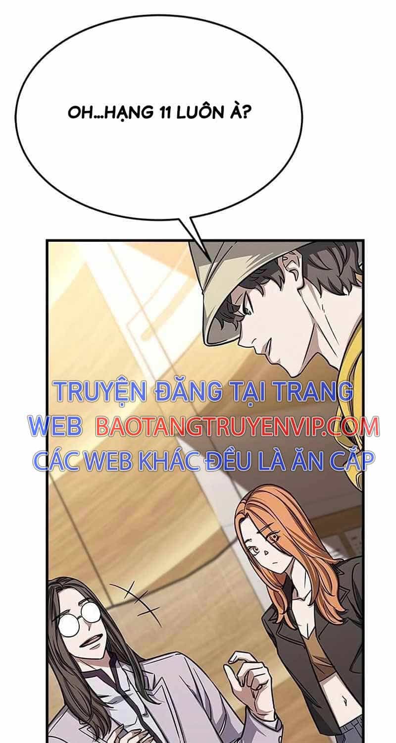 Thợ Săn Huyền Thoại Trẻ Hóa - Chương 12 - ảnh 54
