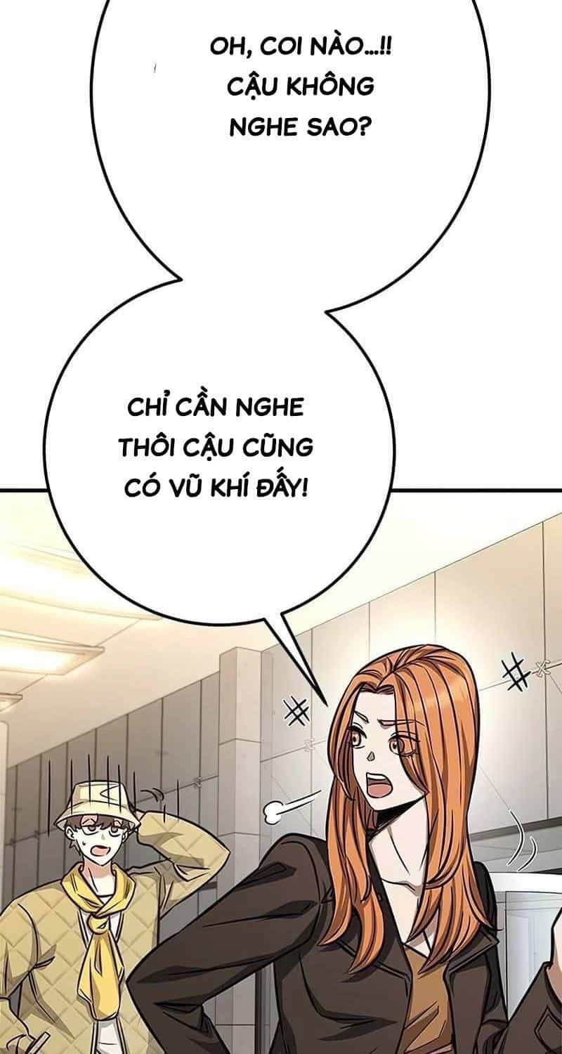 Thợ Săn Huyền Thoại Trẻ Hóa - Chương 12 - ảnh 74