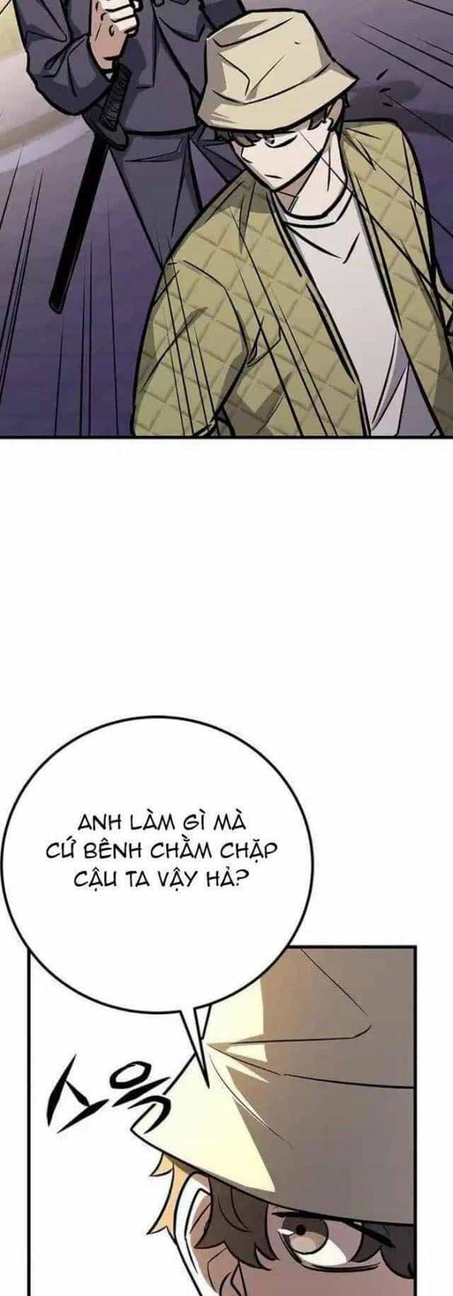 Thợ Săn Huyền Thoại Trẻ Hóa - Chương 16.5 - ảnh 41