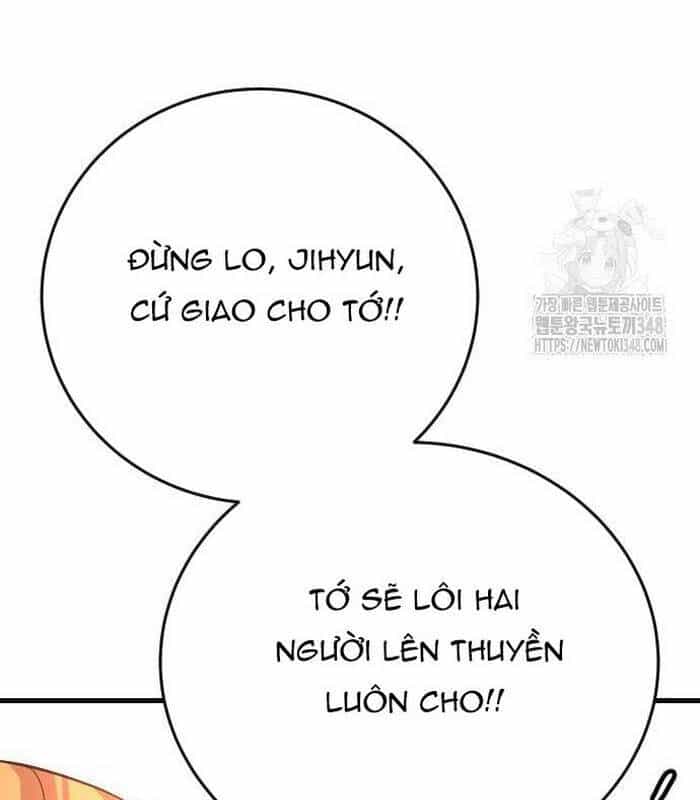 Thợ Săn Huyền Thoại Trẻ Hóa - Chương 17 - ảnh 109