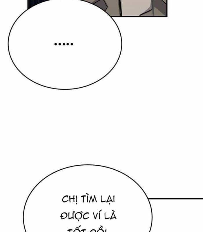 Thợ Săn Huyền Thoại Trẻ Hóa - Chương 17 - ảnh 136