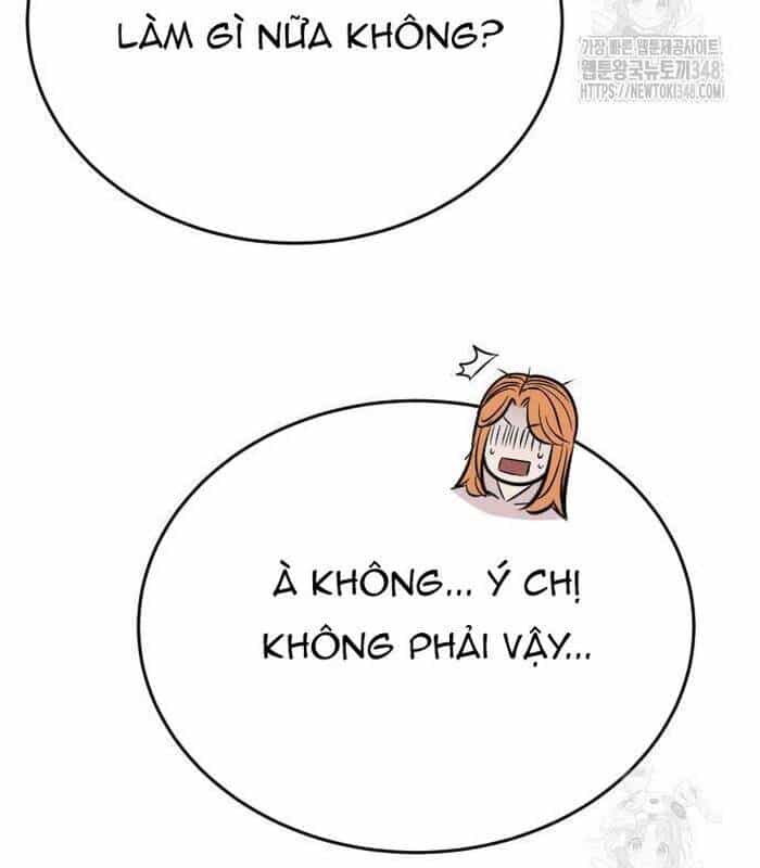 Thợ Săn Huyền Thoại Trẻ Hóa - Chương 17 - ảnh 142