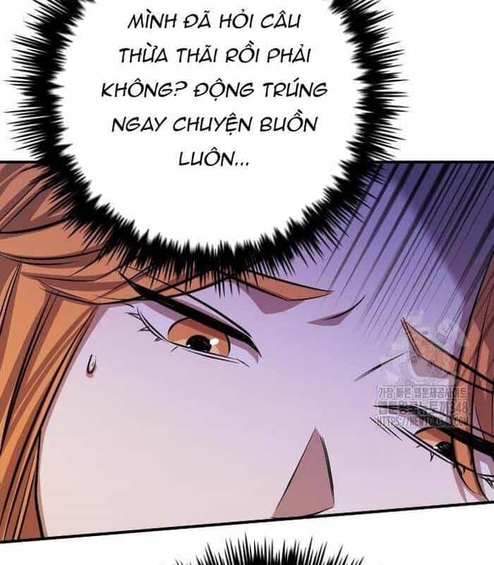 Thợ Săn Huyền Thoại Trẻ Hóa - Chương 17 - ảnh 156