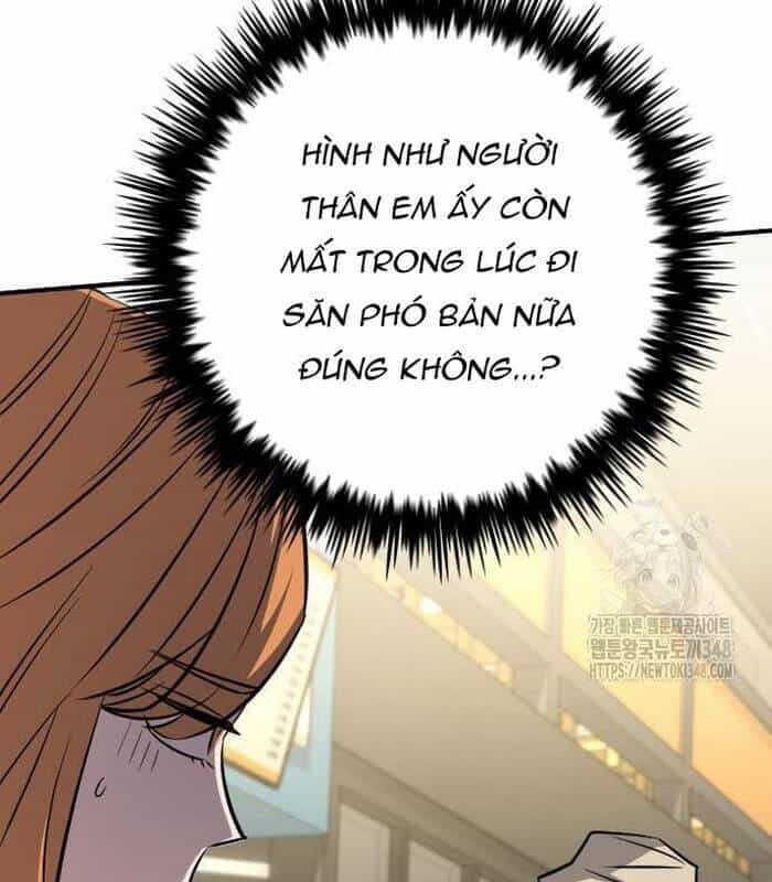 Thợ Săn Huyền Thoại Trẻ Hóa - Chương 17 - ảnh 157