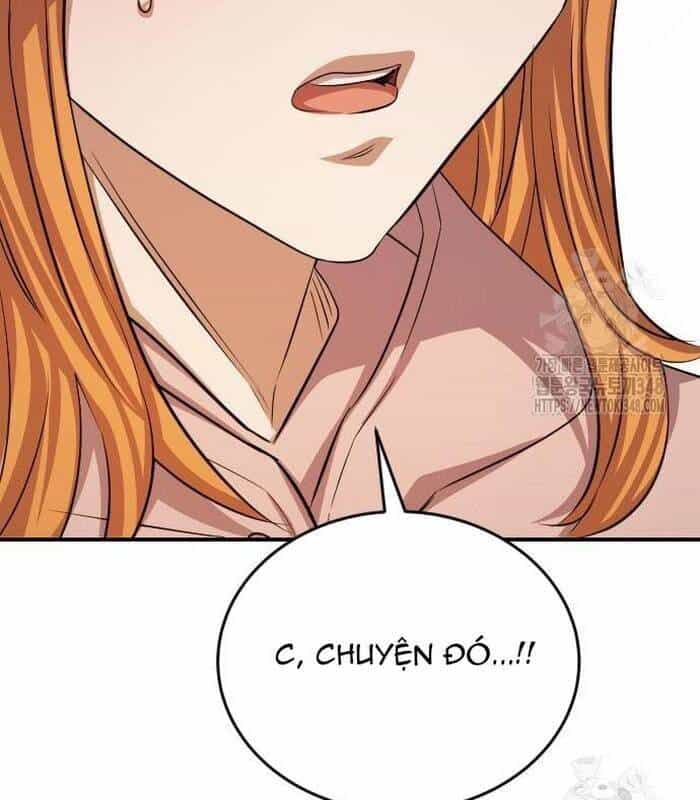 Thợ Săn Huyền Thoại Trẻ Hóa - Chương 17 - ảnh 172