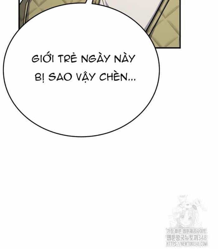 Thợ Săn Huyền Thoại Trẻ Hóa - Chương 17 - ảnh 177
