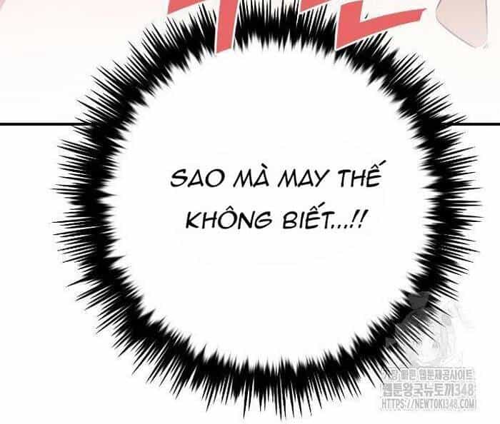 Thợ Săn Huyền Thoại Trẻ Hóa - Chương 17 - ảnh 35