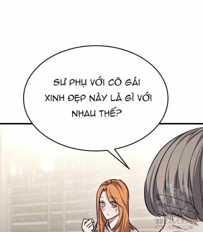 Thợ Săn Huyền Thoại Trẻ Hóa - Chương 17 - ảnh 36