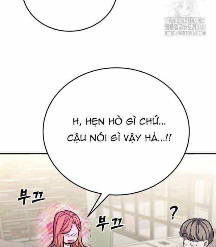 Thợ Săn Huyền Thoại Trẻ Hóa - Chương 17 - ảnh 40