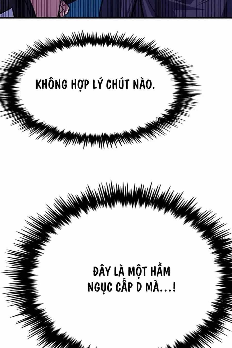 Thợ Săn Huyền Thoại Trẻ Hóa - Chương 5 - ảnh 116