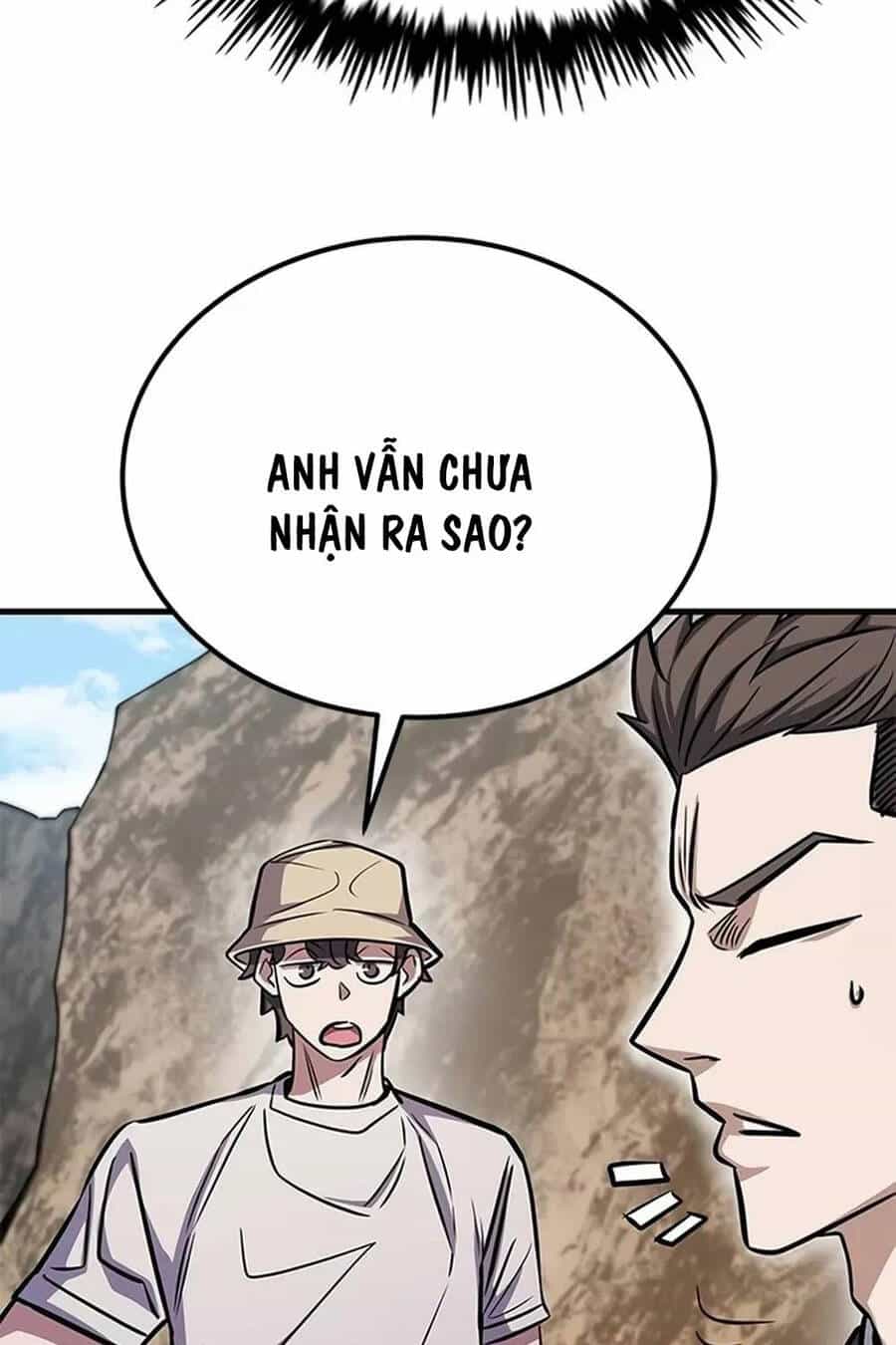 Thợ Săn Huyền Thoại Trẻ Hóa - Chương 5 - ảnh 117
