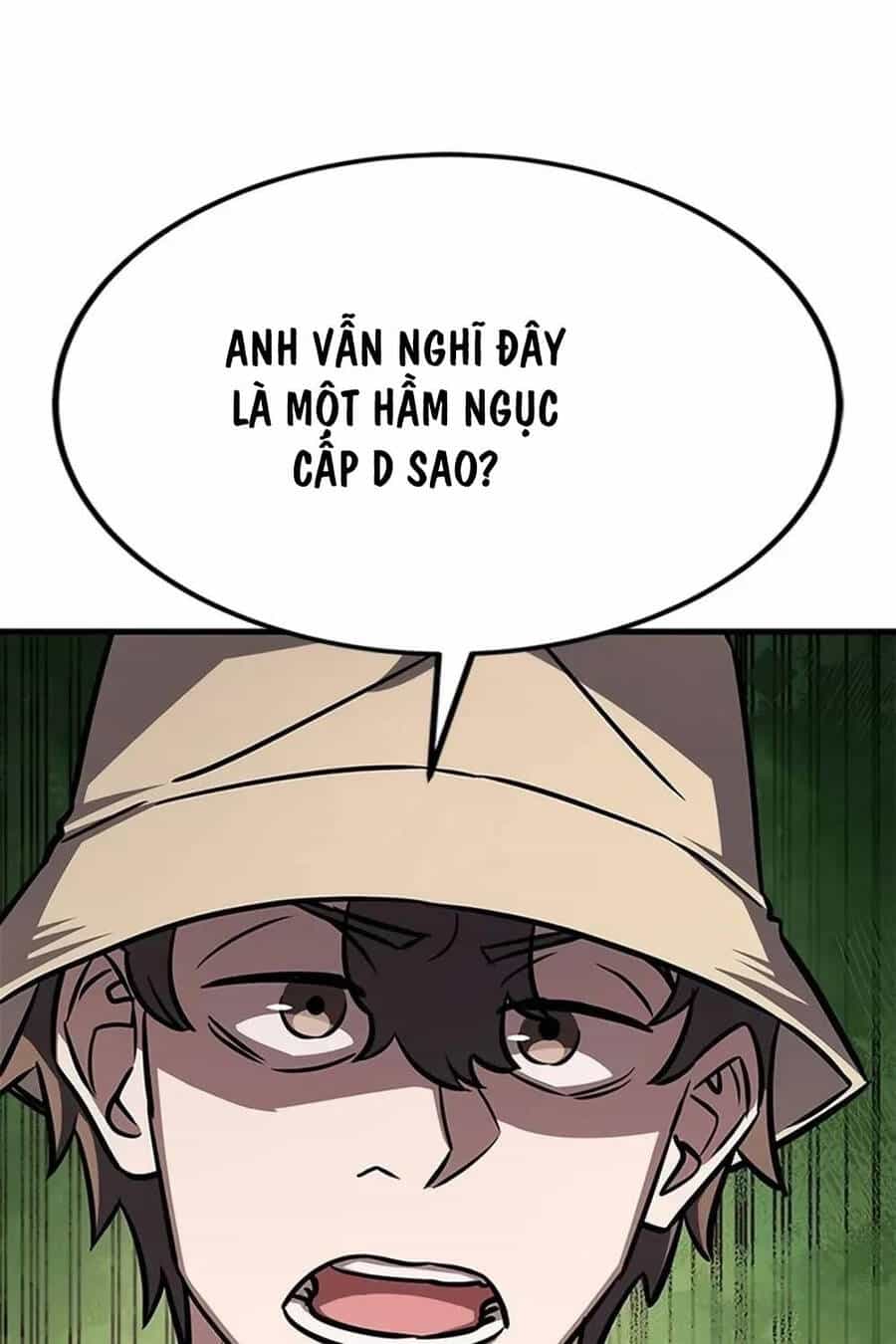 Thợ Săn Huyền Thoại Trẻ Hóa - Chương 5 - ảnh 119