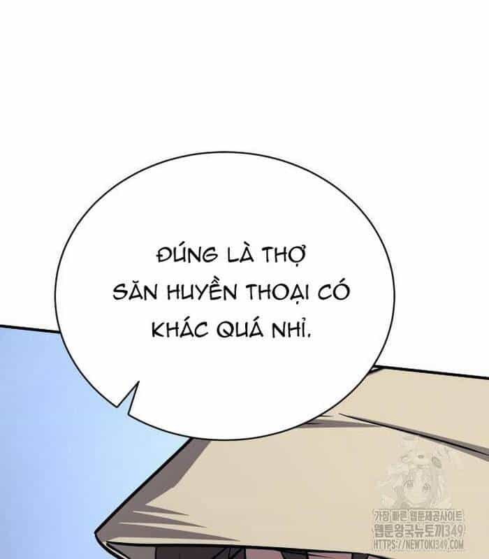 Thợ Săn Huyền Thoại Trẻ Hóa - Chương 18 - ảnh 123