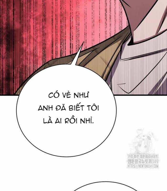 Thợ Săn Huyền Thoại Trẻ Hóa - Chương 18 - ảnh 127