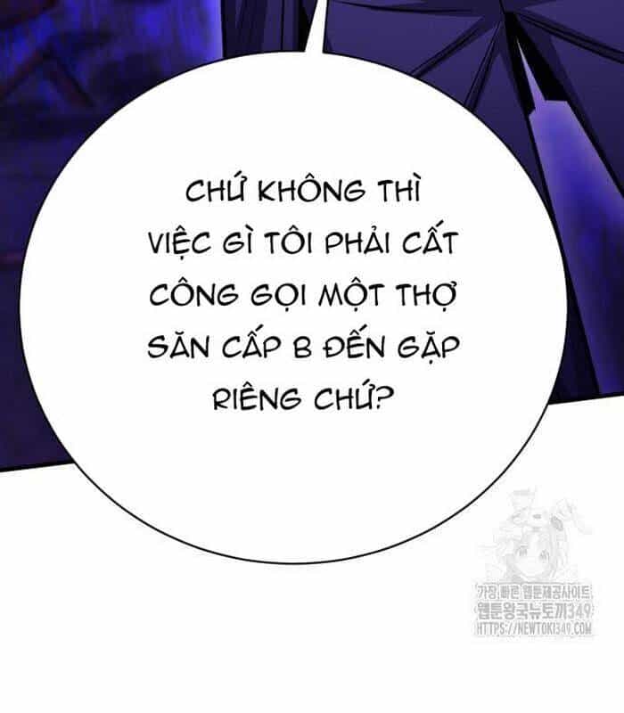 Thợ Săn Huyền Thoại Trẻ Hóa - Chương 18 - ảnh 130