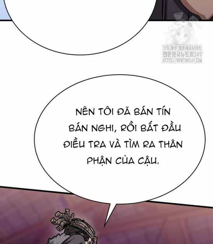 Thợ Săn Huyền Thoại Trẻ Hóa - Chương 18 - ảnh 144