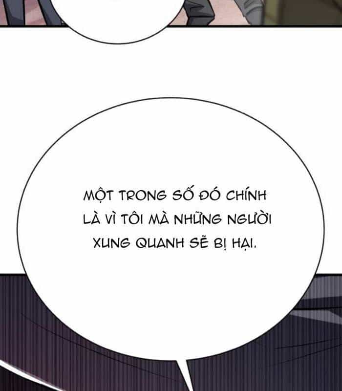 Thợ Săn Huyền Thoại Trẻ Hóa - Chương 18 - ảnh 165