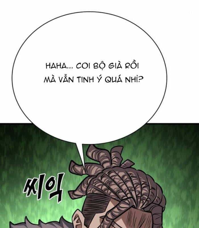 Thợ Săn Huyền Thoại Trẻ Hóa - Chương 18 - ảnh 172