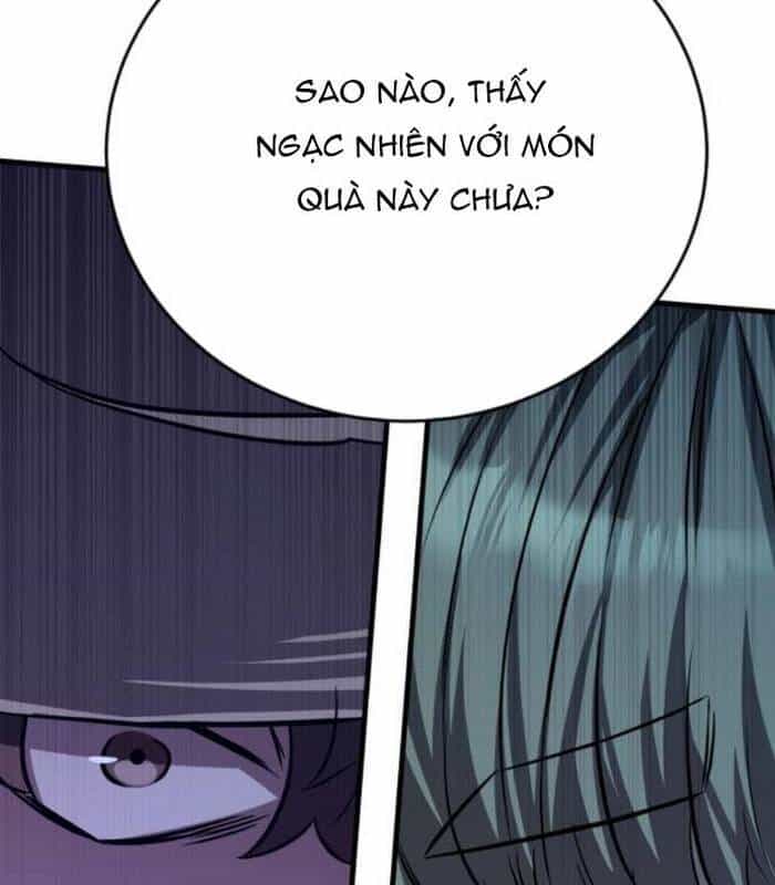 Thợ Săn Huyền Thoại Trẻ Hóa - Chương 18 - ảnh 185