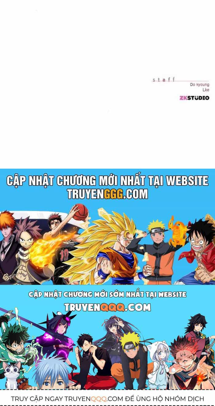 Thợ Săn Huyền Thoại Trẻ Hóa - Chương 18 - ảnh 196