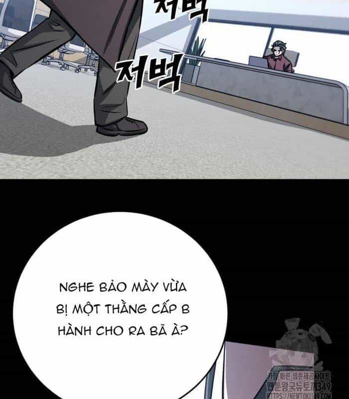 Thợ Săn Huyền Thoại Trẻ Hóa - Chương 18 - ảnh 72