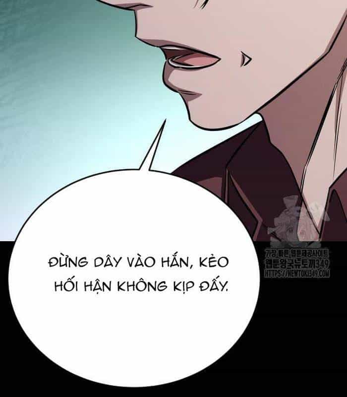 Thợ Săn Huyền Thoại Trẻ Hóa - Chương 18 - ảnh 79