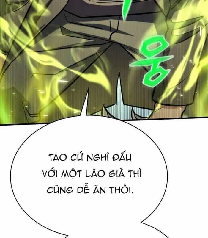Thợ Săn Huyền Thoại Trẻ Hóa - Chương 19 - ảnh 127