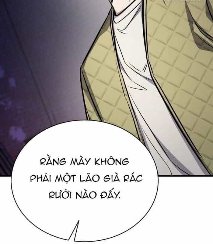 Thợ Săn Huyền Thoại Trẻ Hóa - Chương 19 - ảnh 129