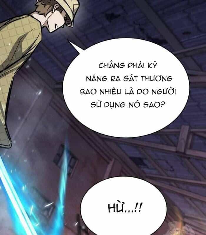 Thợ Săn Huyền Thoại Trẻ Hóa - Chương 19 - ảnh 159