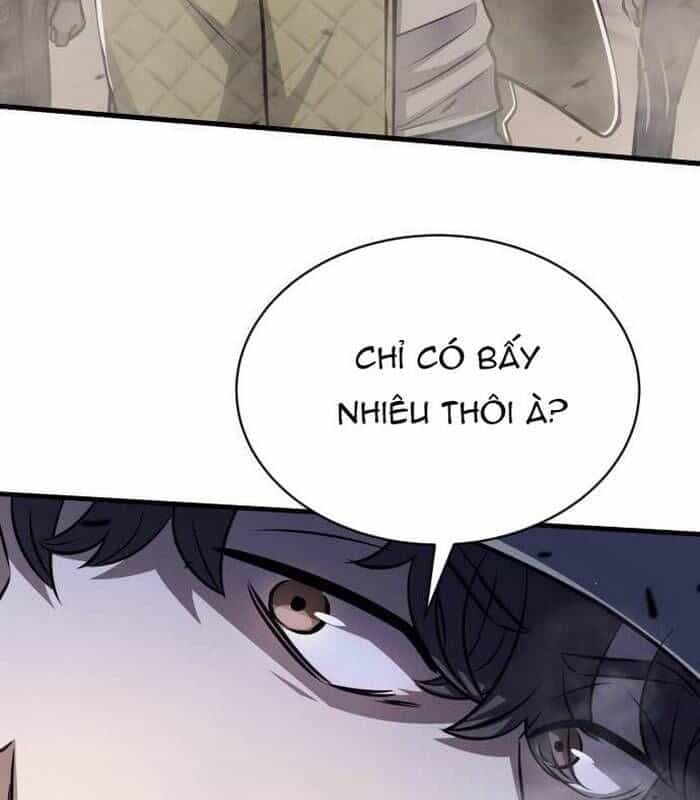Thợ Săn Huyền Thoại Trẻ Hóa - Chương 19 - ảnh 41