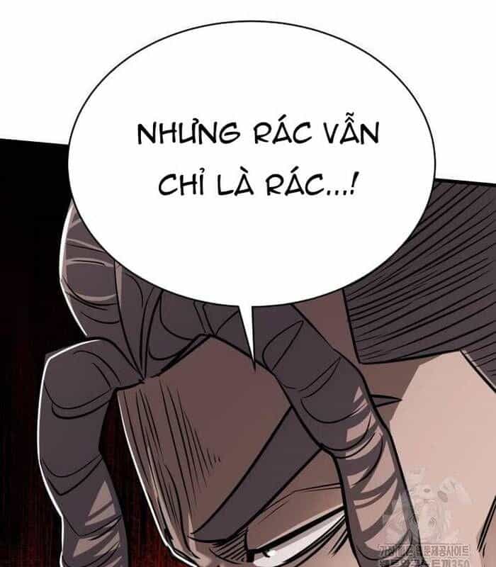 Thợ Săn Huyền Thoại Trẻ Hóa - Chương 19 - ảnh 67