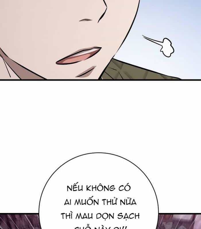 Thợ Săn Huyền Thoại Trẻ Hóa - Chương 20 - ảnh 109