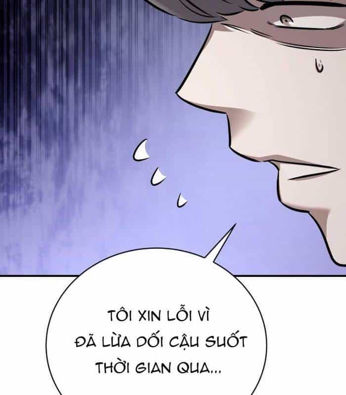 Thợ Săn Huyền Thoại Trẻ Hóa - Chương 20 - ảnh 117
