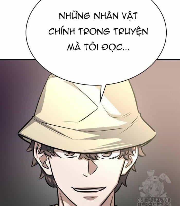 Thợ Săn Huyền Thoại Trẻ Hóa - Chương 20 - ảnh 134