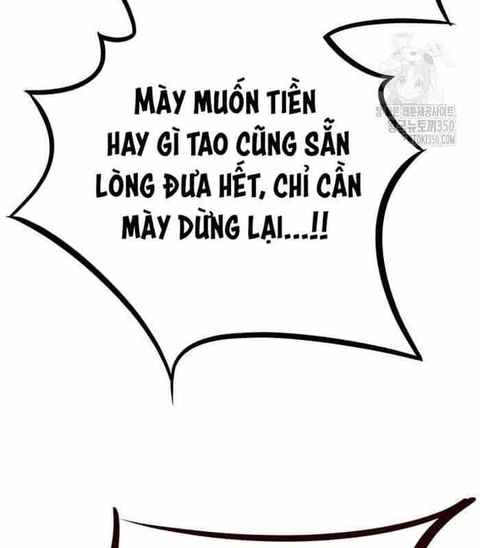 Thợ Săn Huyền Thoại Trẻ Hóa - Chương 20 - ảnh 83