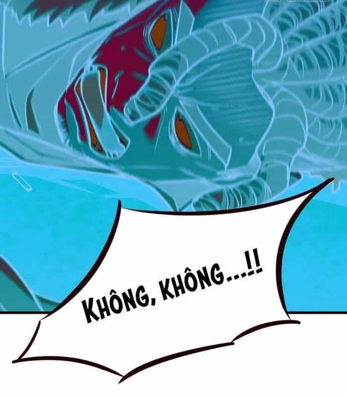 Thợ Săn Huyền Thoại Trẻ Hóa - Chương 20 - ảnh 98