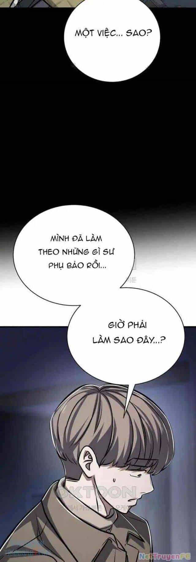 Thợ Săn Huyền Thoại Trẻ Hóa - Chương 22 - ảnh 57