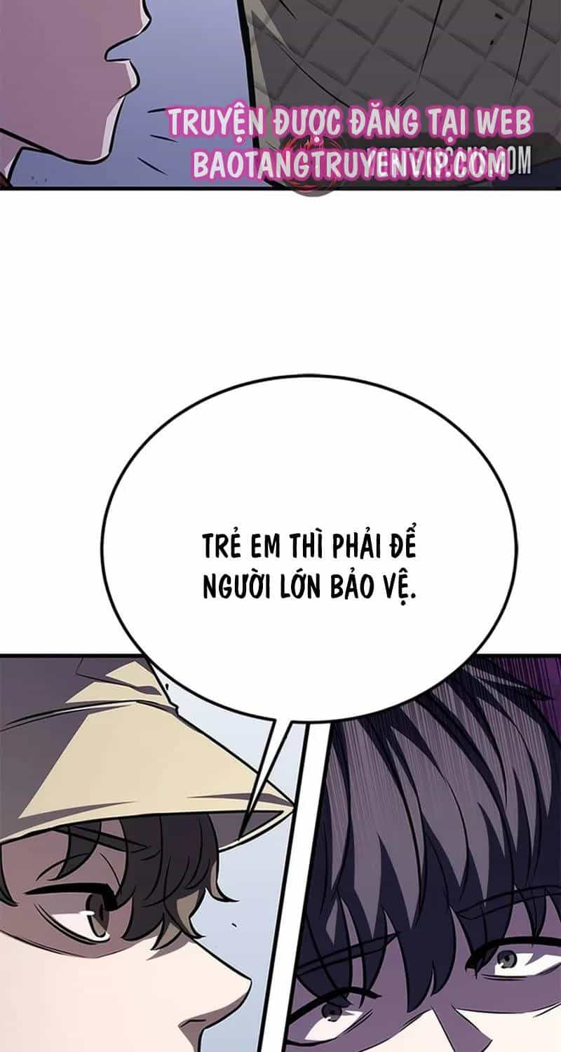 Thợ Săn Huyền Thoại Trẻ Hóa - Chương 6 - ảnh 109