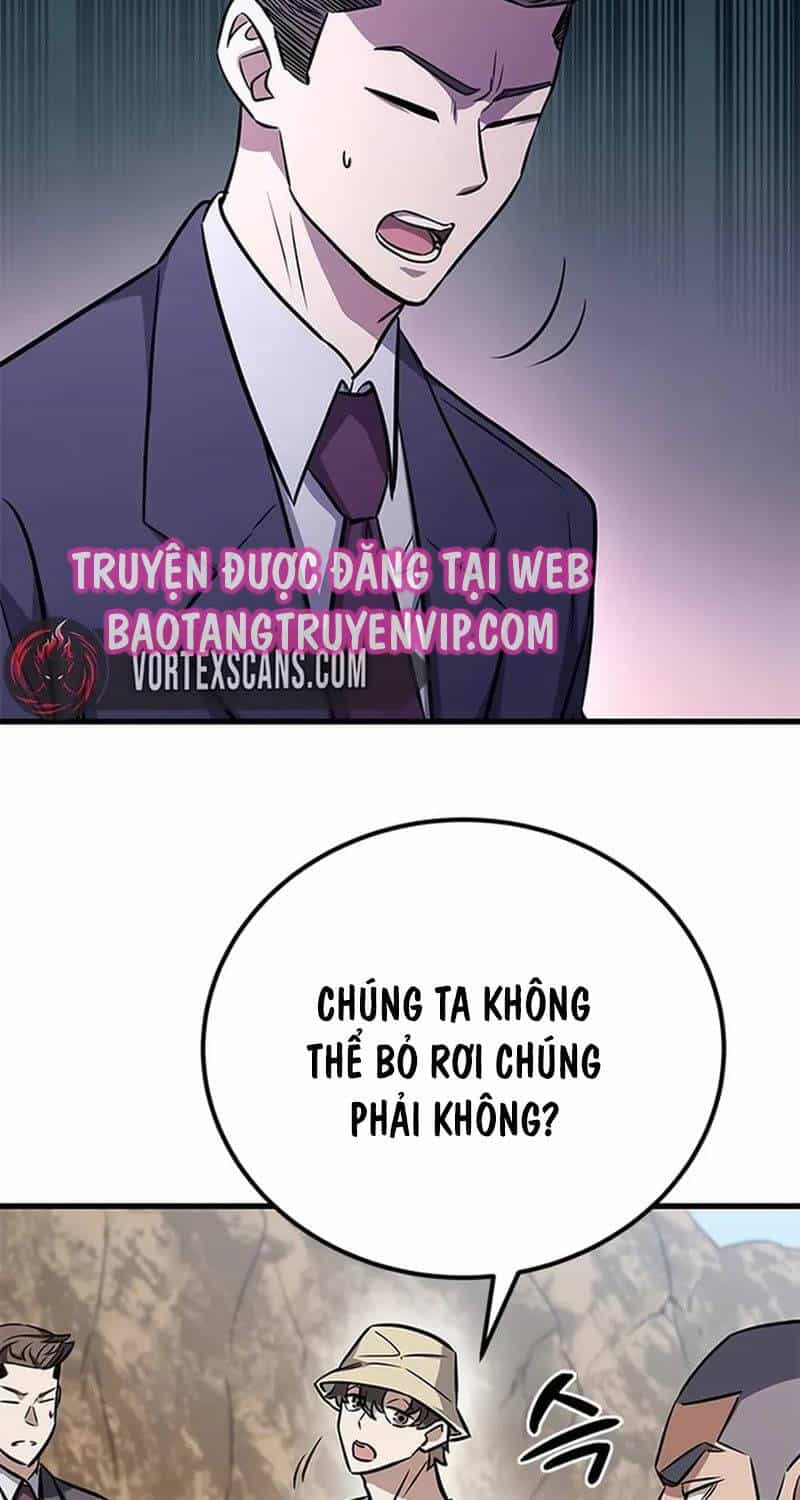 Thợ Săn Huyền Thoại Trẻ Hóa - Chương 6 - ảnh 50