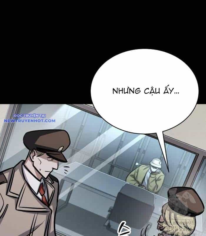 Thợ Săn Huyền Thoại Trẻ Hóa - Chương 29 - ảnh 108
