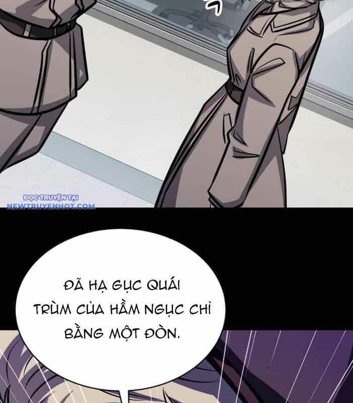 Thợ Săn Huyền Thoại Trẻ Hóa - Chương 29 - ảnh 109