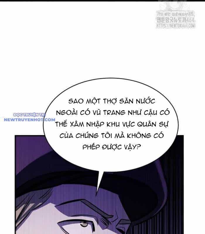 Thợ Săn Huyền Thoại Trẻ Hóa - Chương 29 - ảnh 117