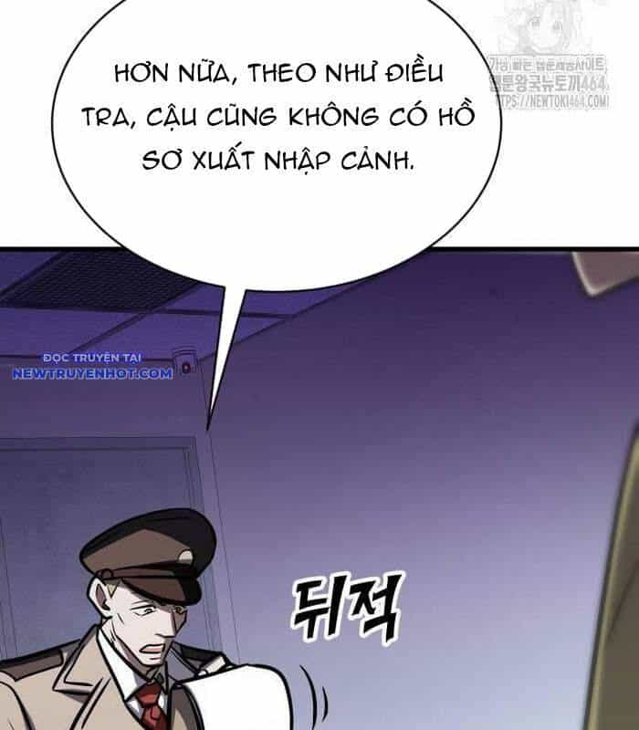 Thợ Săn Huyền Thoại Trẻ Hóa - Chương 29 - ảnh 119