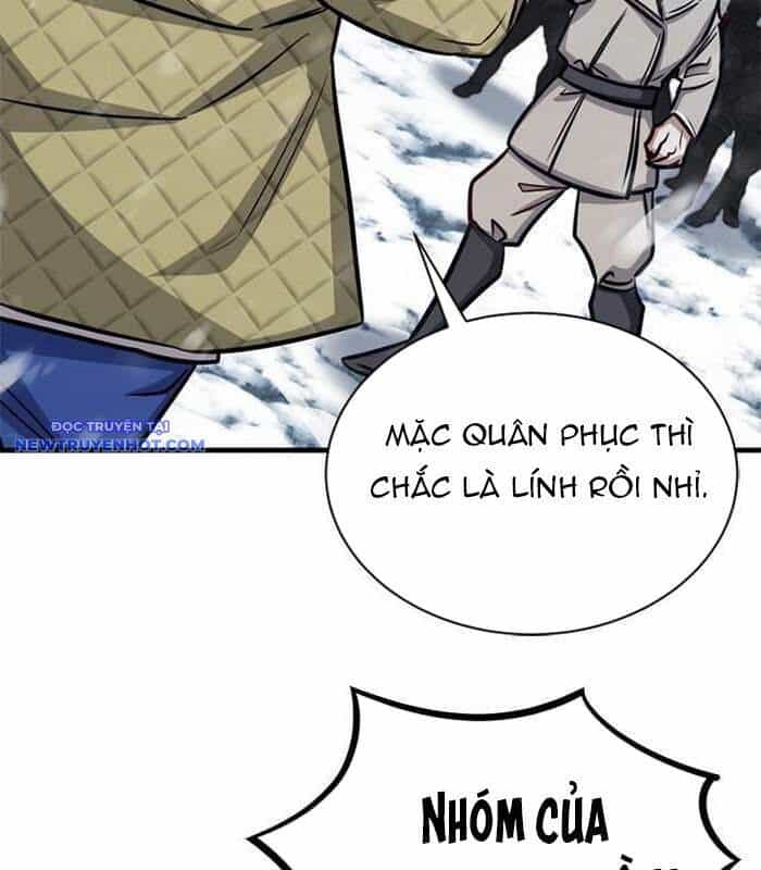 Thợ Săn Huyền Thoại Trẻ Hóa - Chương 29 - ảnh 13