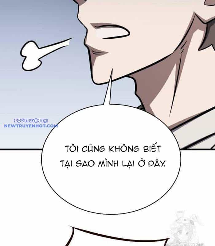 Thợ Săn Huyền Thoại Trẻ Hóa - Chương 29 - ảnh 133