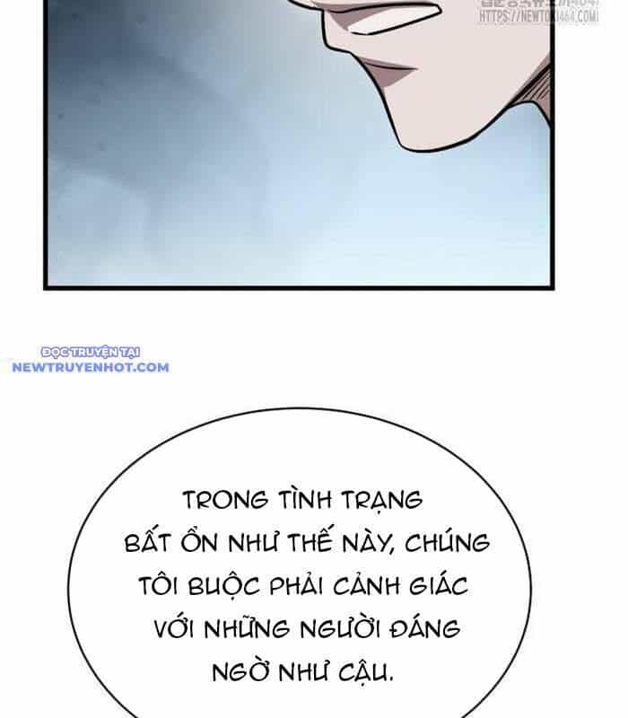 Thợ Săn Huyền Thoại Trẻ Hóa - Chương 29 - ảnh 153