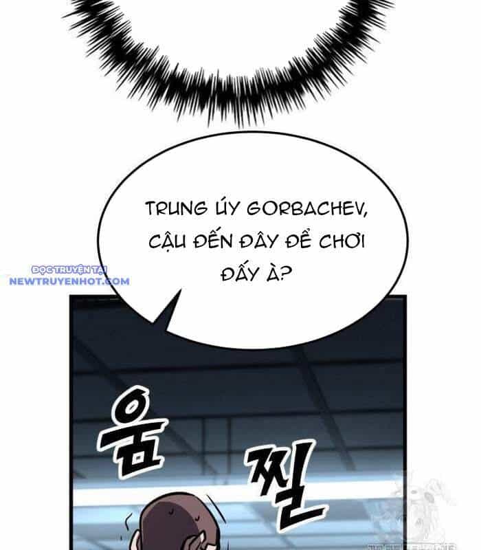 Thợ Săn Huyền Thoại Trẻ Hóa - Chương 29 - ảnh 91