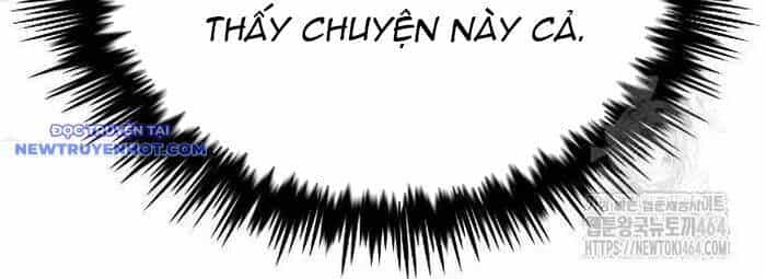 Thợ Săn Huyền Thoại Trẻ Hóa - Chương 30 - ảnh 170