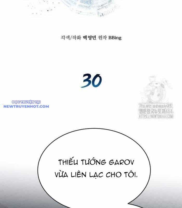 Thợ Săn Huyền Thoại Trẻ Hóa - Chương 30 - ảnh 40
