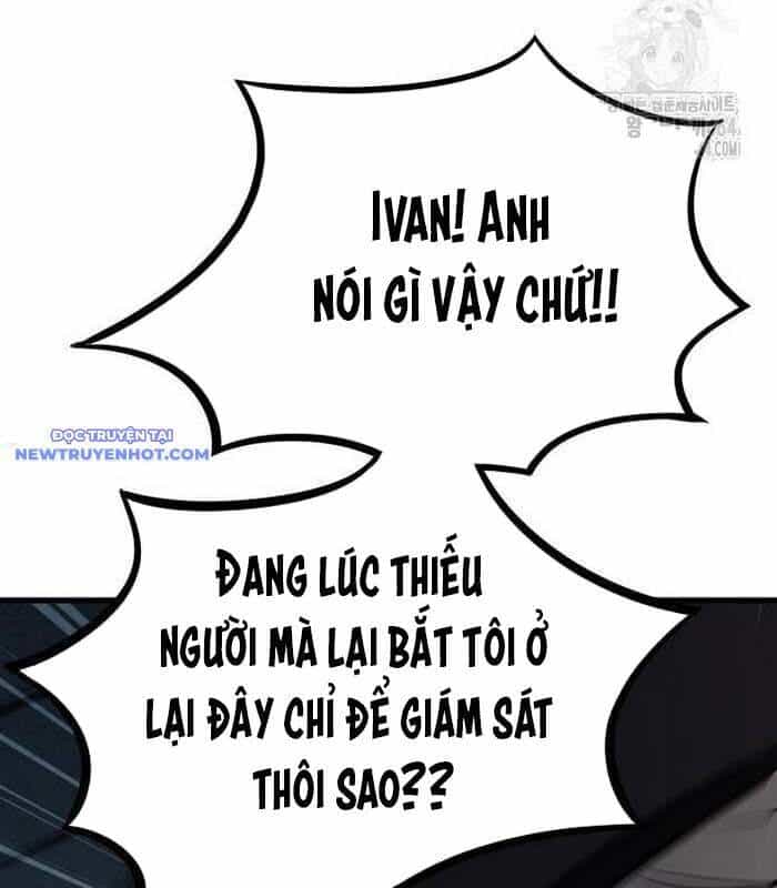 Thợ Săn Huyền Thoại Trẻ Hóa - Chương 30 - ảnh 57
